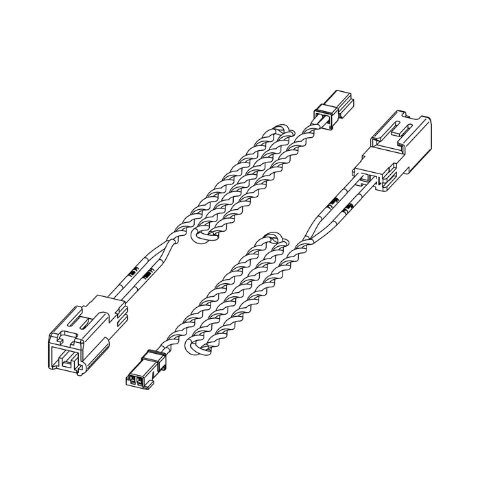 HELIX CWK TES2.T-225TC – adapterkabel
