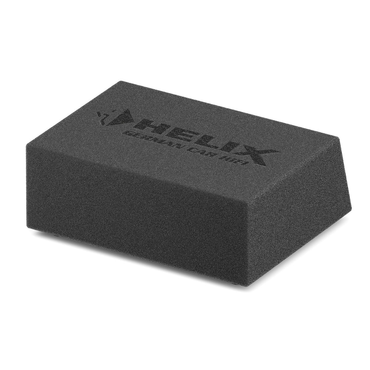HELIX IK E10.1-SVC2 MK2 – subwoofer