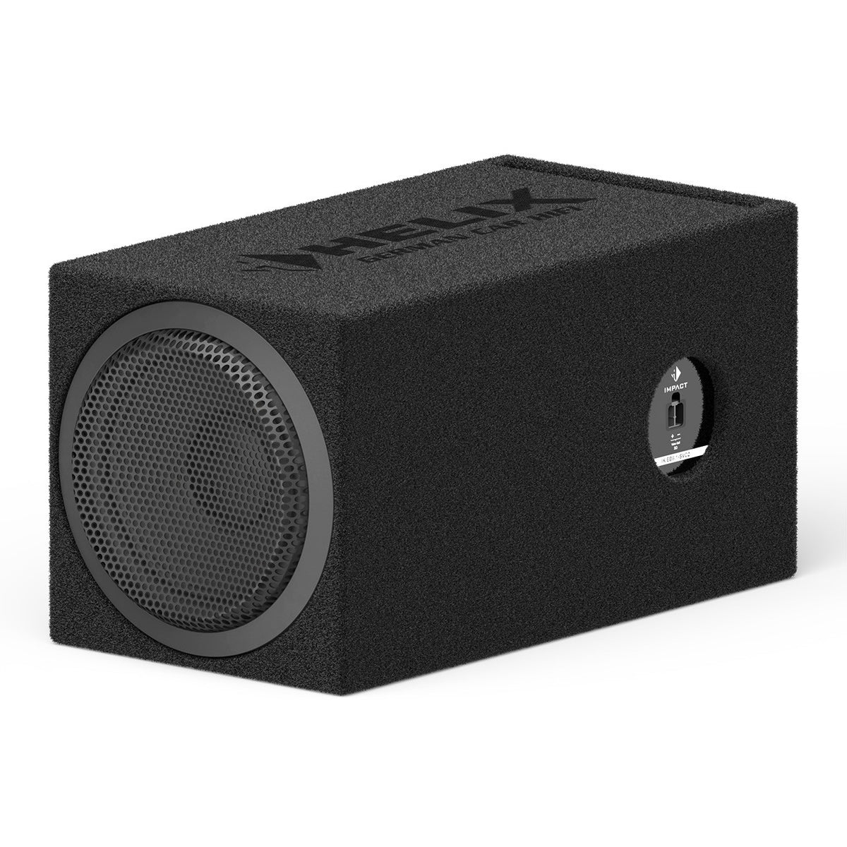 HELIX IK EB6.1 – subwoofer