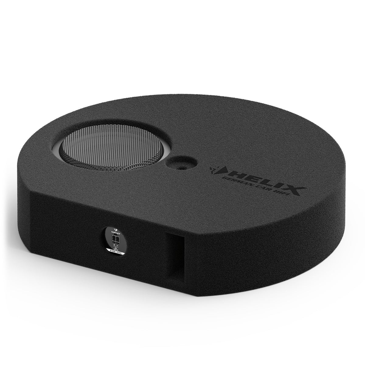 HELIX IK ER8.1 – subwoofer