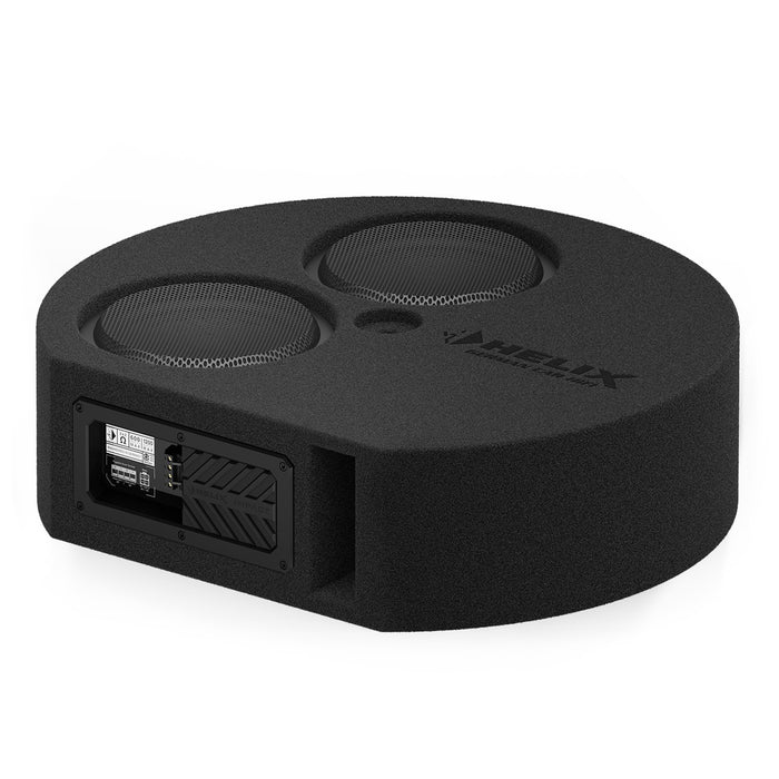 HELIX IK ER8.2-DVC2 MK2 – subwoofer