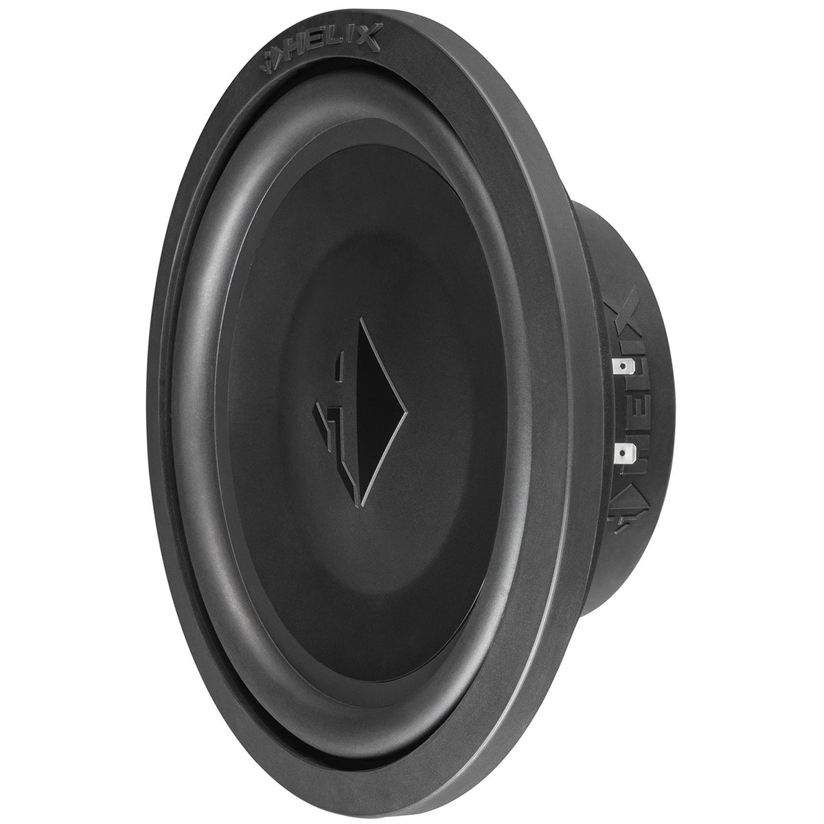 HELIX IK S10 – subwoofer