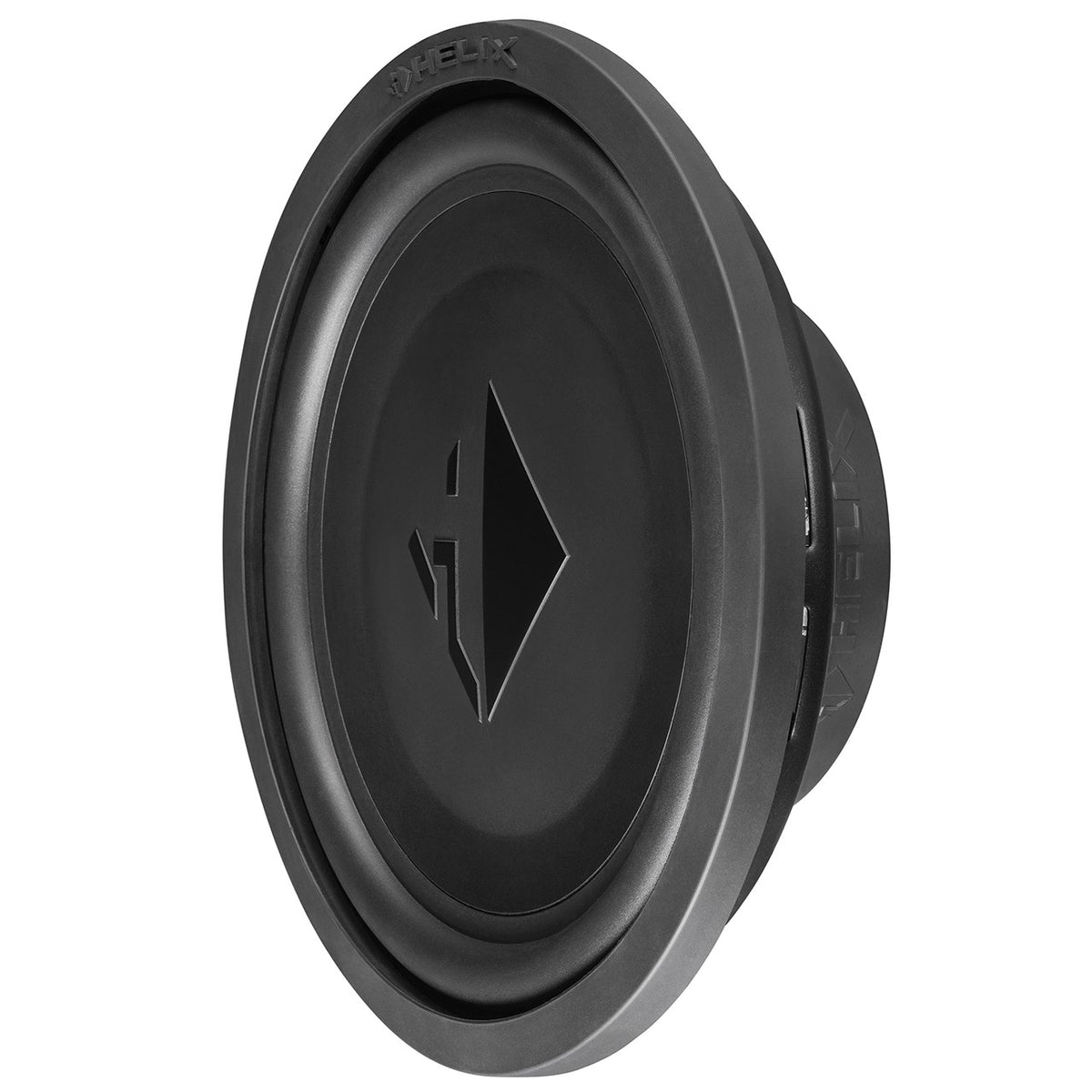 HELIX IK S12 – subwoofer