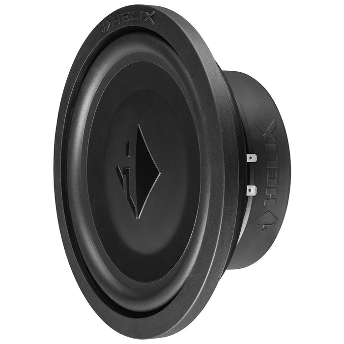 HELIX IK S8 – subwoofer