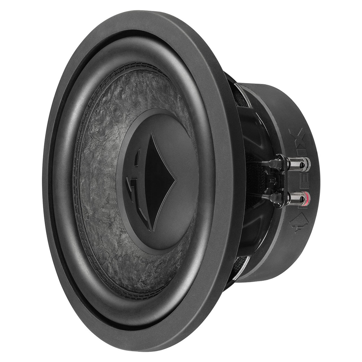 HELIX IK W10 – subwoofer