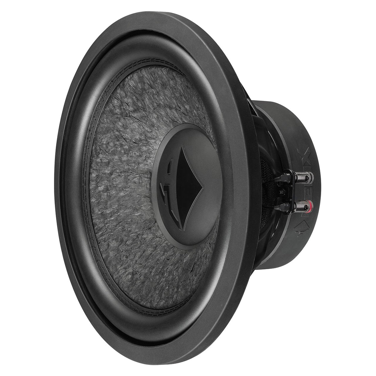 HELIX IK W12 – subwoofer