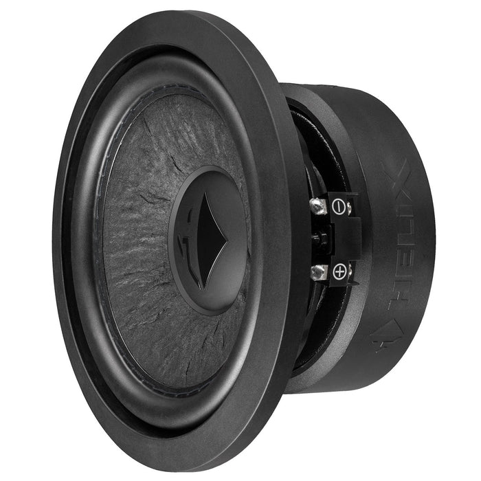 HELIX IK W6 – subwoofer
