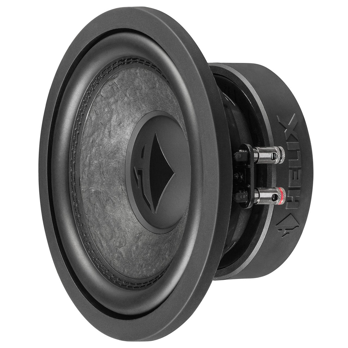 HELIX IK W8 – subwoofer