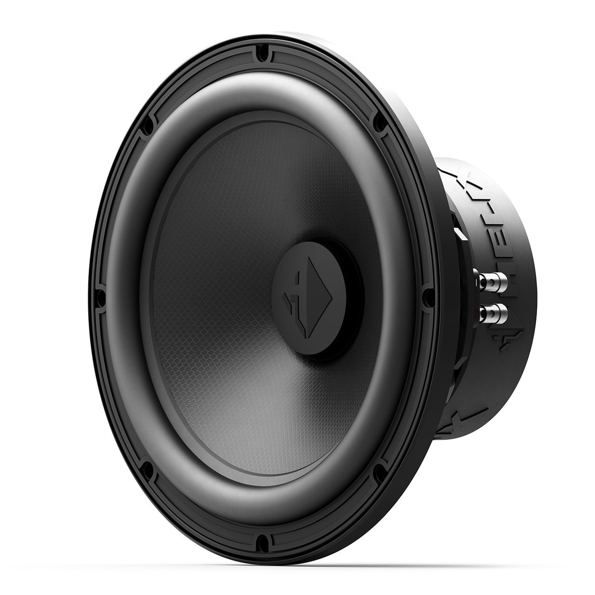HELIX IQ W12-DVC2 – subwoofer