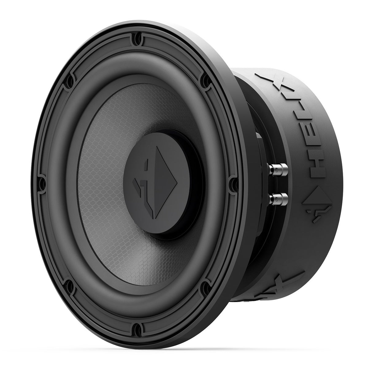 HELIX IQ W8-DVC2 – subwoofer