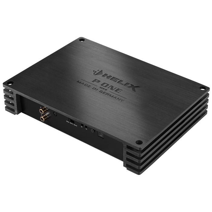 HELIX P ONE MK2 – forstærker