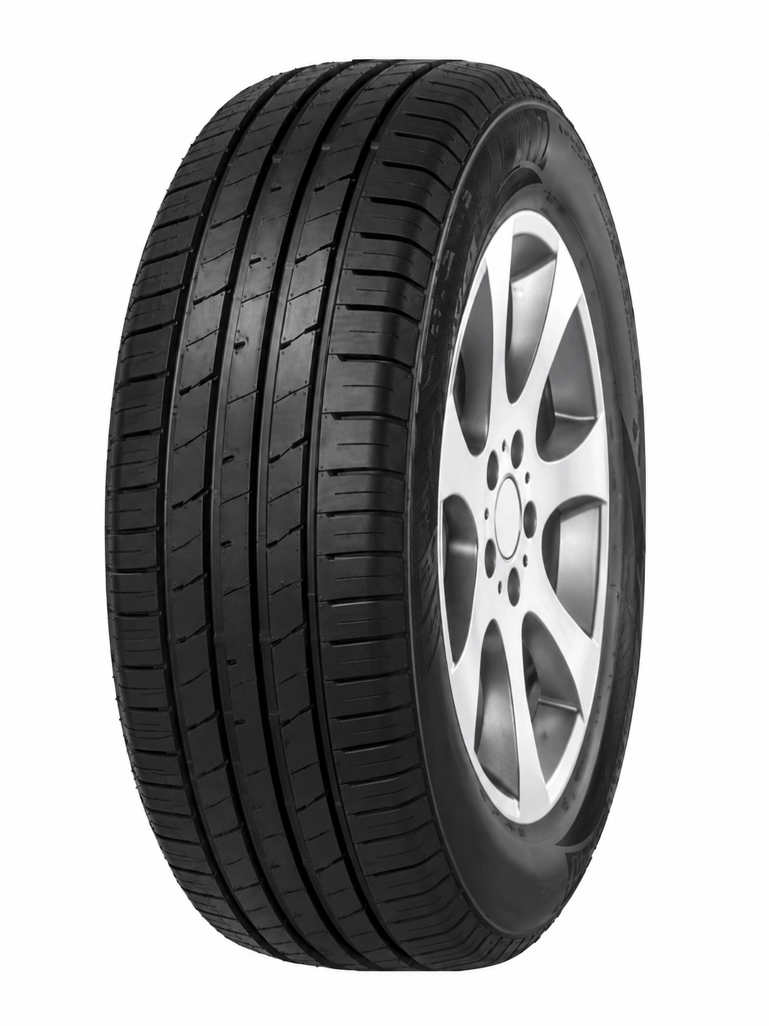 Imperial Ecosport SUV 245/40 R21 100Y XL, SUV