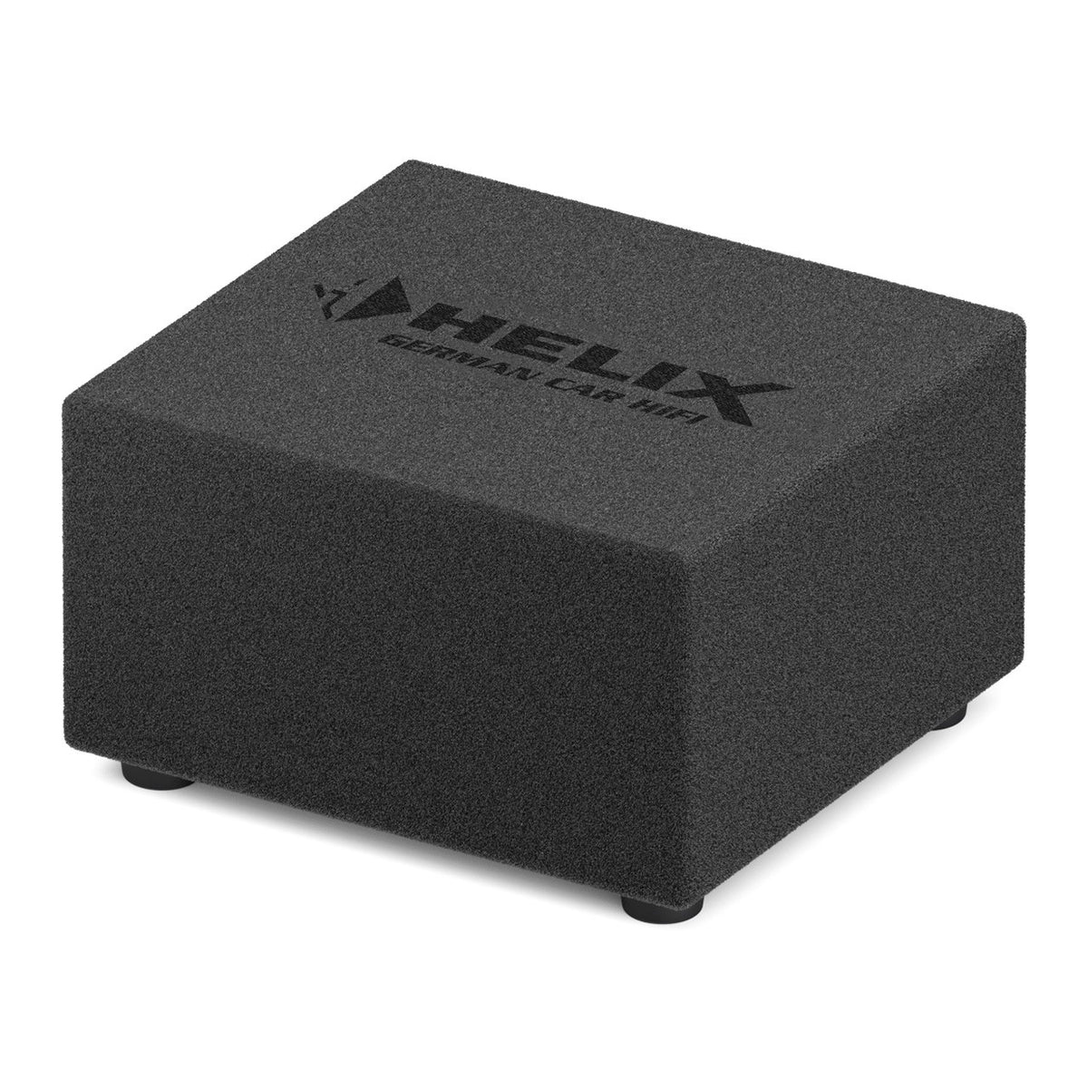 HELIX IK E8.1-DVC2 MK2 – subwoofer