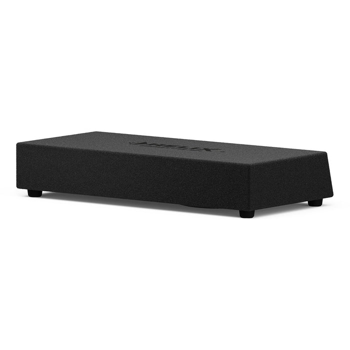 HELIX IK ES10.1-DVC2 MK2 – subwoofer