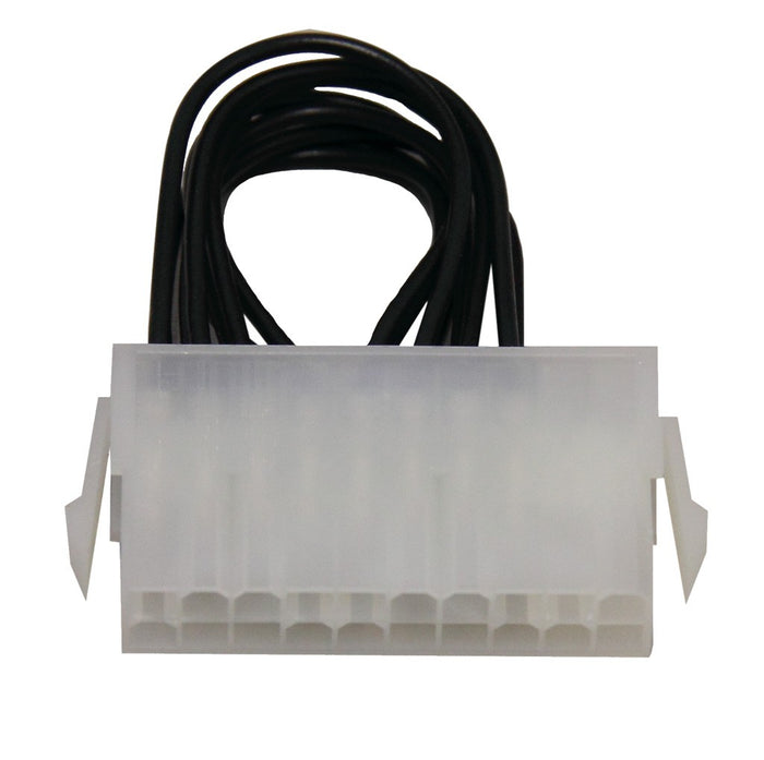 MATCH BC 1 – adapterkabel