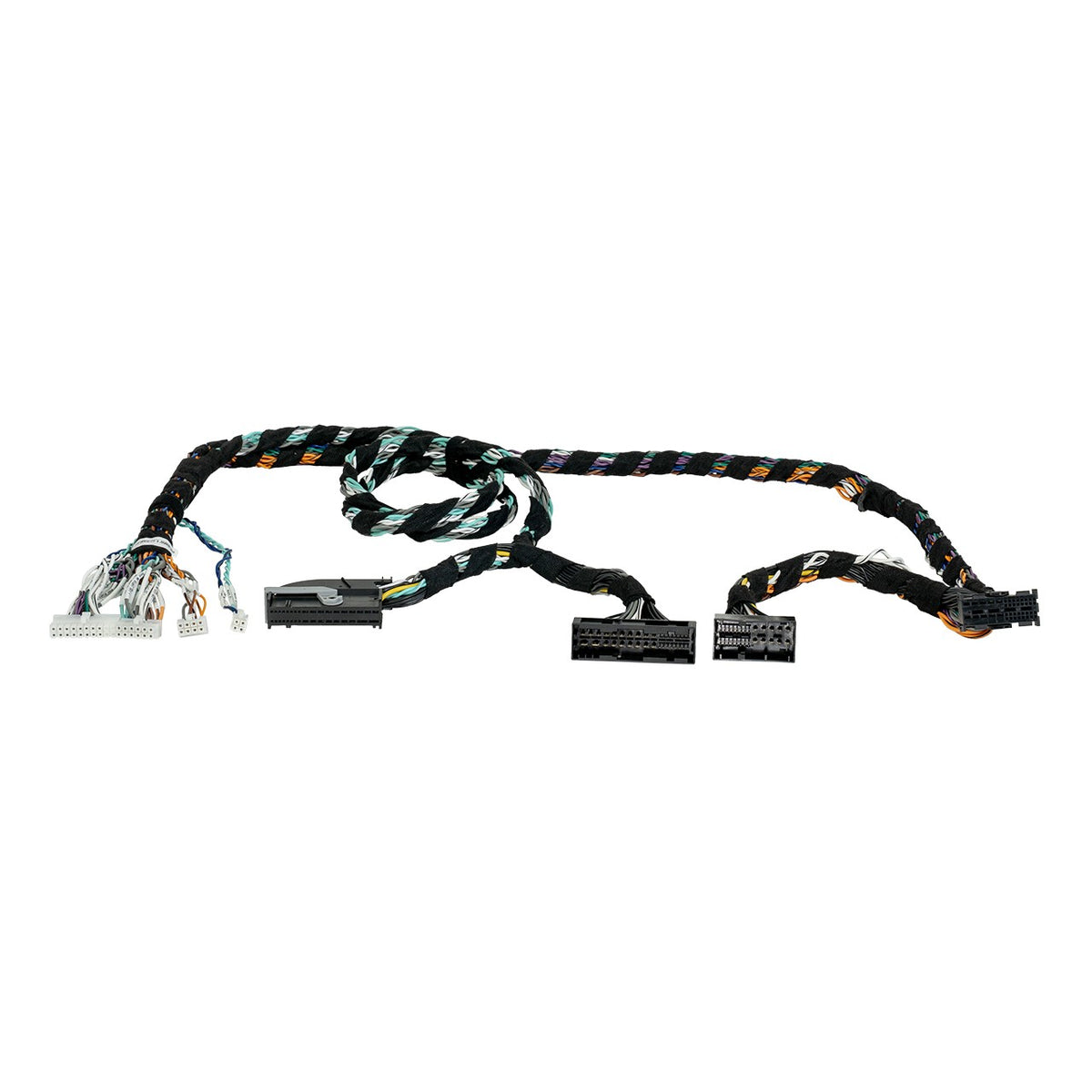 MATCH PP-BMW 1.10RAM-HK – adapterkabel