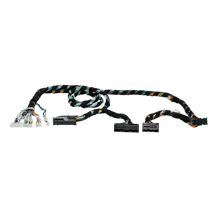 MATCH PP-BMW 1.10RAM-HK – adapterkabel