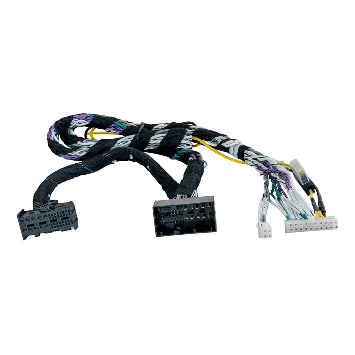 MATCH PP-BMW 1.4ASD – adapterkabel