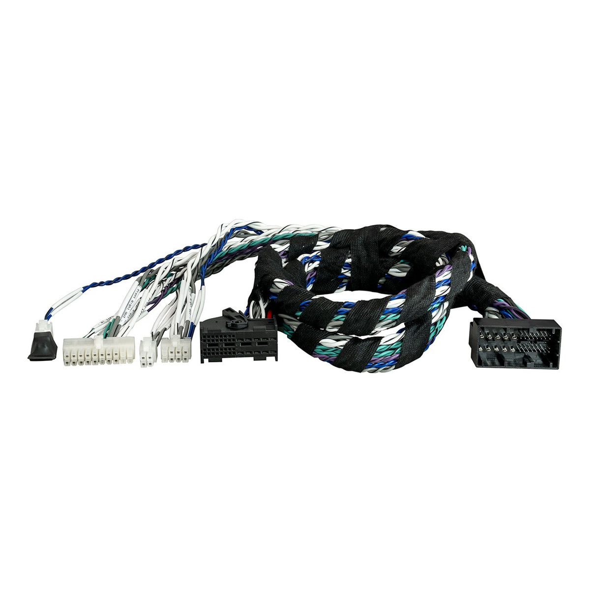 MATCH PP-BMW 1.7RAM – adapterkabel