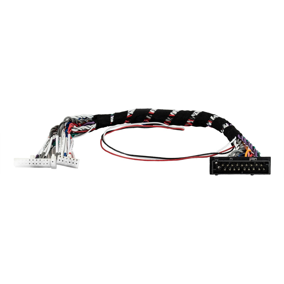 MATCH PP-BMW 1.9HK+SDMI – adapterkabel