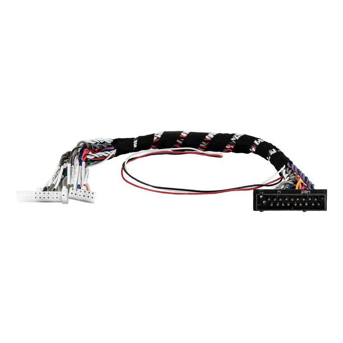 MATCH PP-BMW 1.9HK+SDMI – adapterkabel