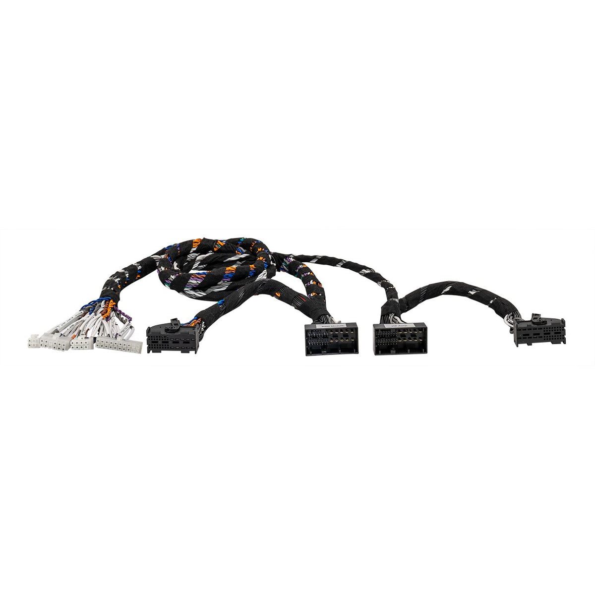 MATCH PP-BMW 1.9RAM-HK – adapterkabel