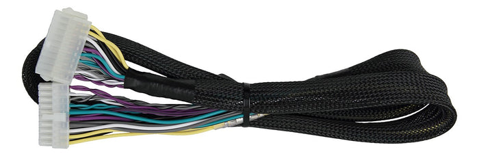 MATCH PP-EC – adapterkabel
