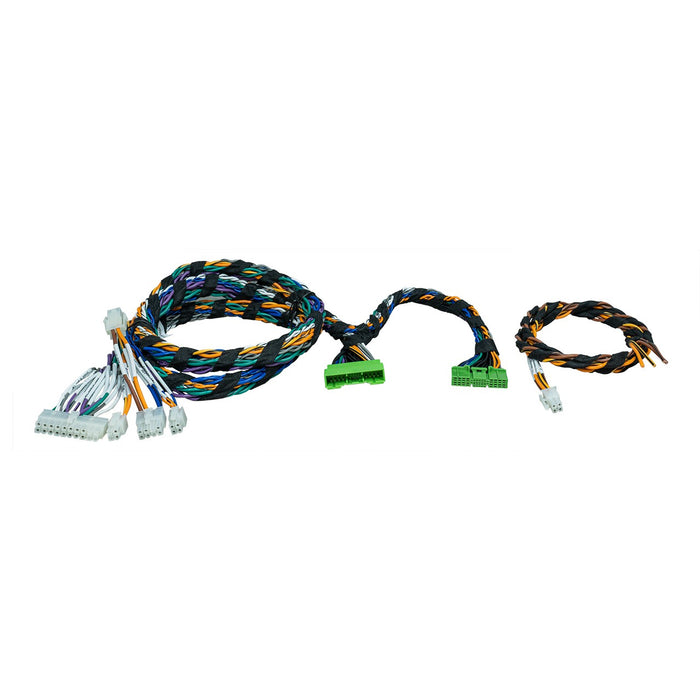MATCH PP-HYUNDAI 1.6 – adapterkabel