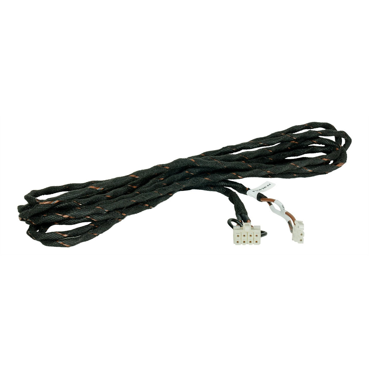 MATCH PP-M5-SCC 4 – adapterkabel