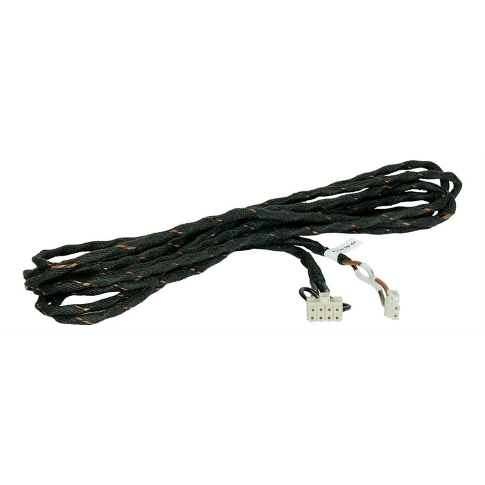 MATCH PP-M5-SCC 4 – adapterkabel
