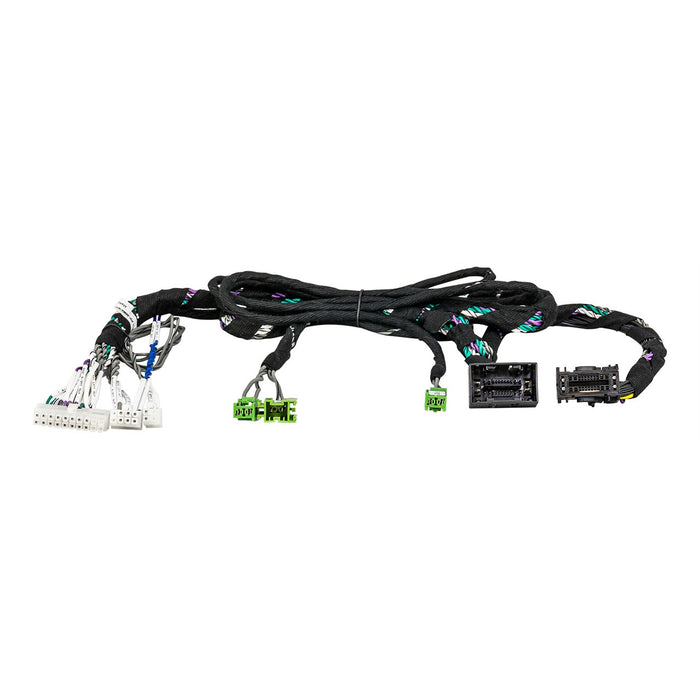 MATCH PP-MB 1.5MBUX – adapterkabel