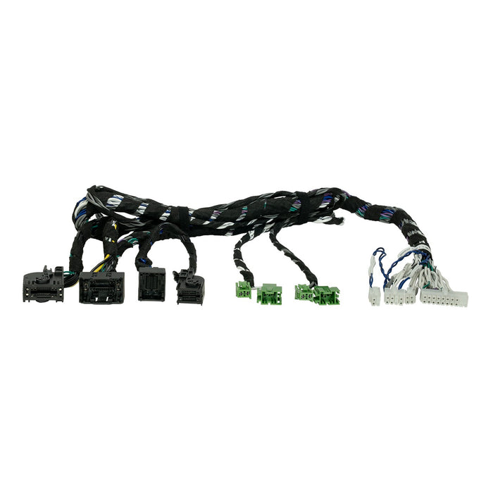 MATCH PP-MB 1.7MBUX Advanced – adapterkabel