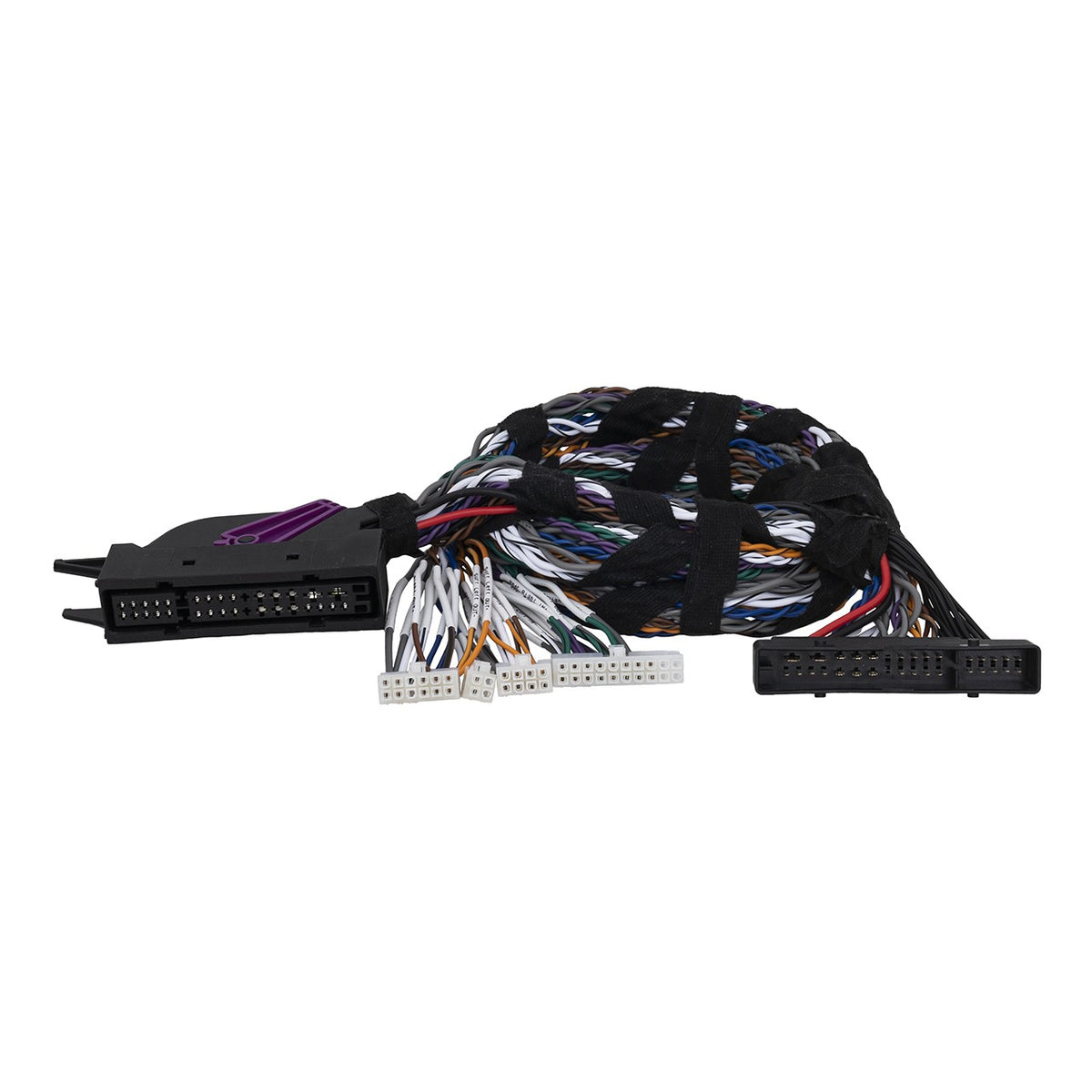 MATCH PP-MB 1.9BUR – adapterkabel