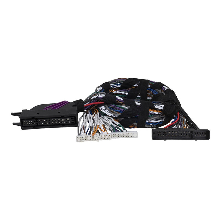 MATCH PP-MB 1.9BUR – adapterkabel