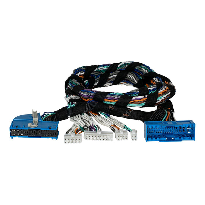 MATCH PP-MB 1.9MBUX-BUR.2 – adapterkabel