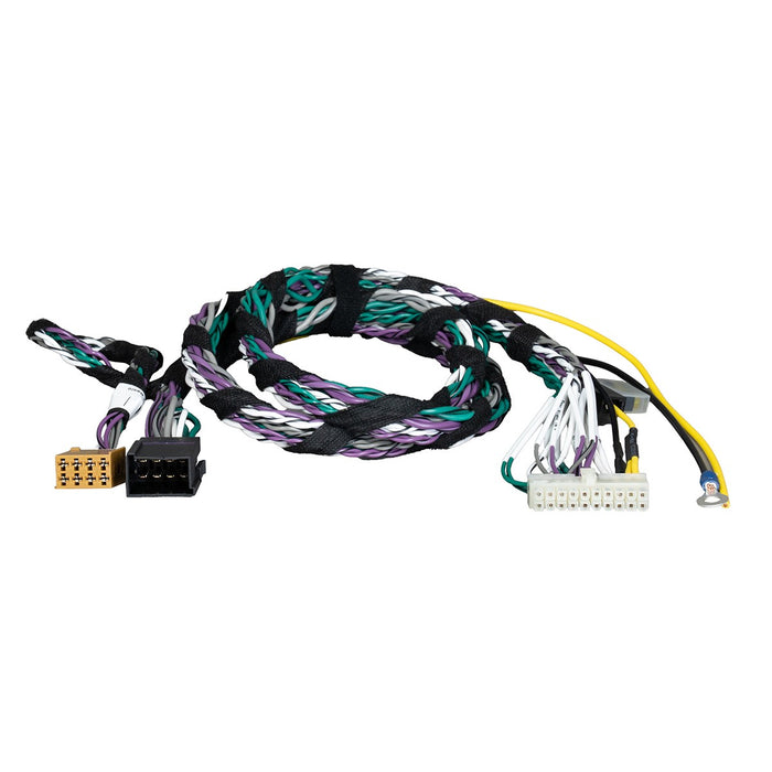 MATCH PP-MQS 2.4 Basic – adapterkabel