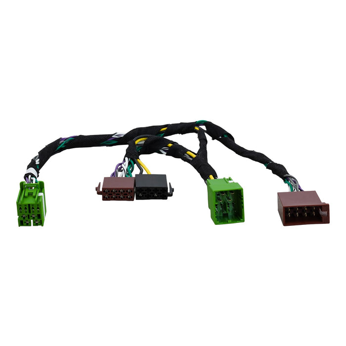 MATCH PP-PAC 08 – adapterkabel
