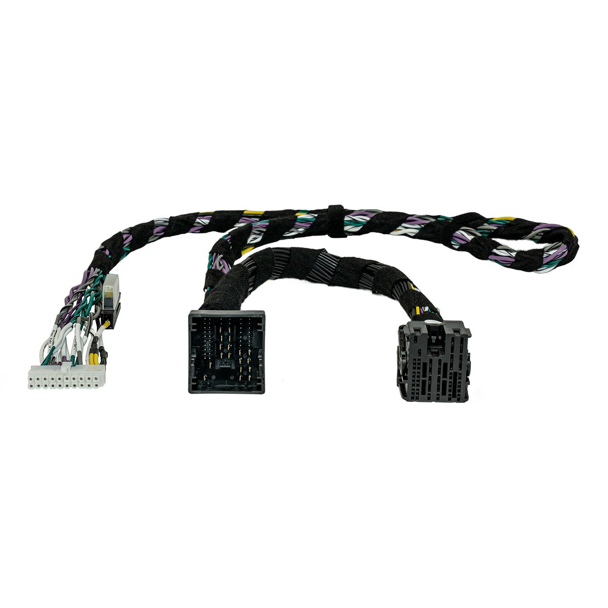MATCH PP-PAM 01 – adapterkabel
