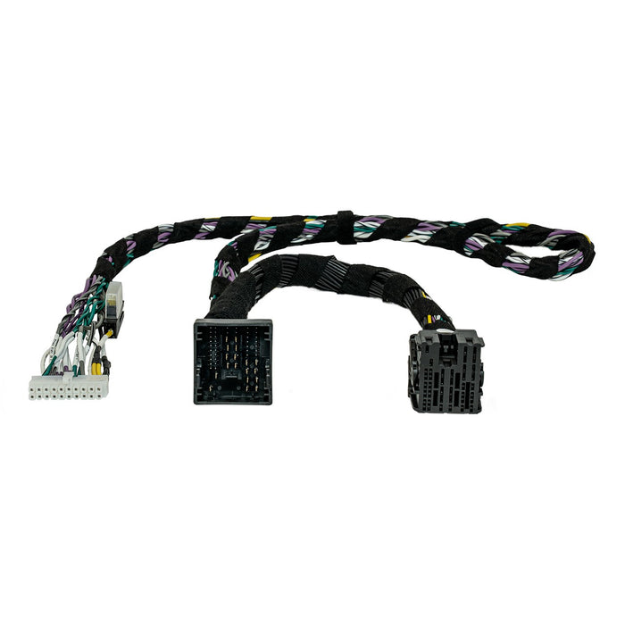 MATCH PP-PAM 01 – adapterkabel