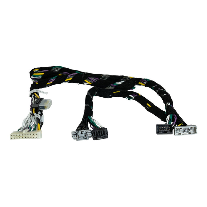 MATCH PP-PAM 38 – adapterkabel