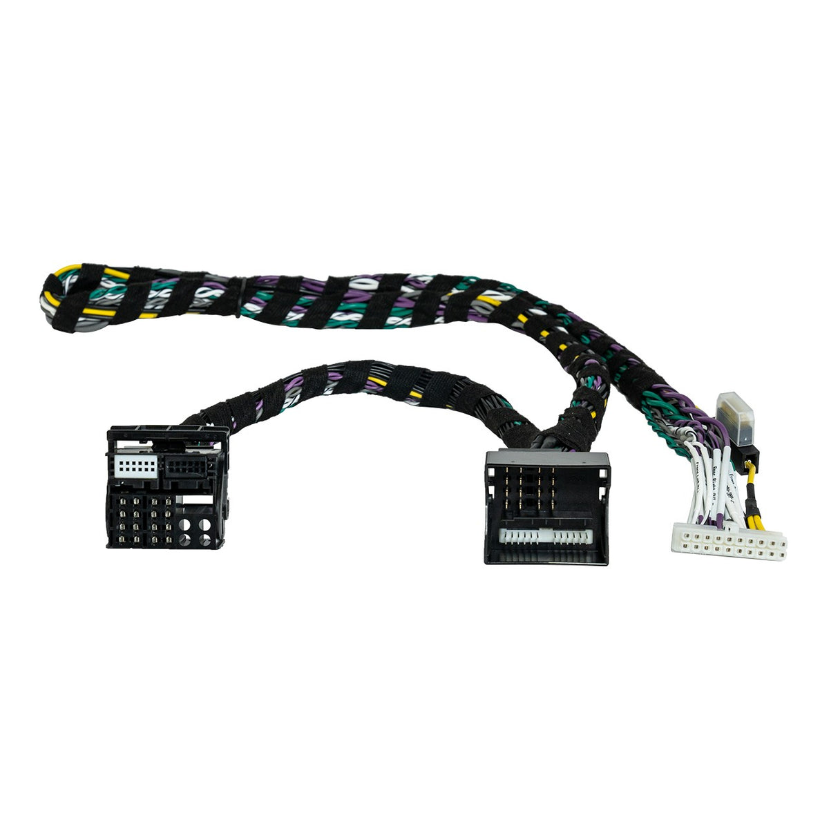 MATCH PP-PAM 88 – adapterkabel