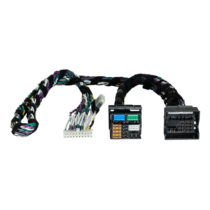 MATCH PP-PAM 92b – adapterkabel