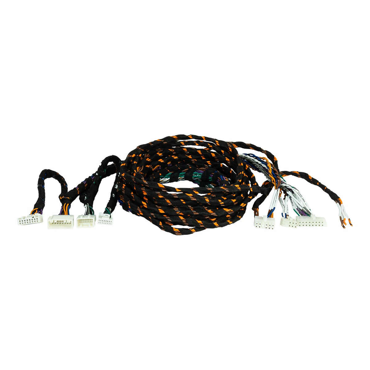 MATCH PP-TES 1.7B Highland – adapterkabel