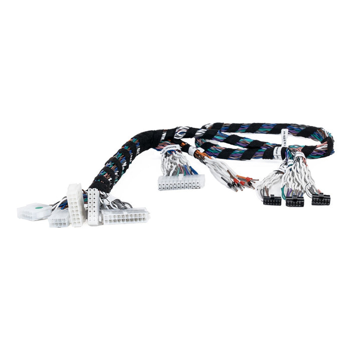 MATCH PP-TES 5.15 V EIGHTEEN Extension – adapterkabel