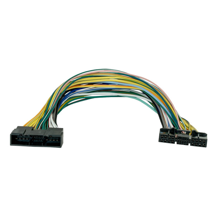 MATCH PP-UNI 1.28 Hyundai – adapterkabel