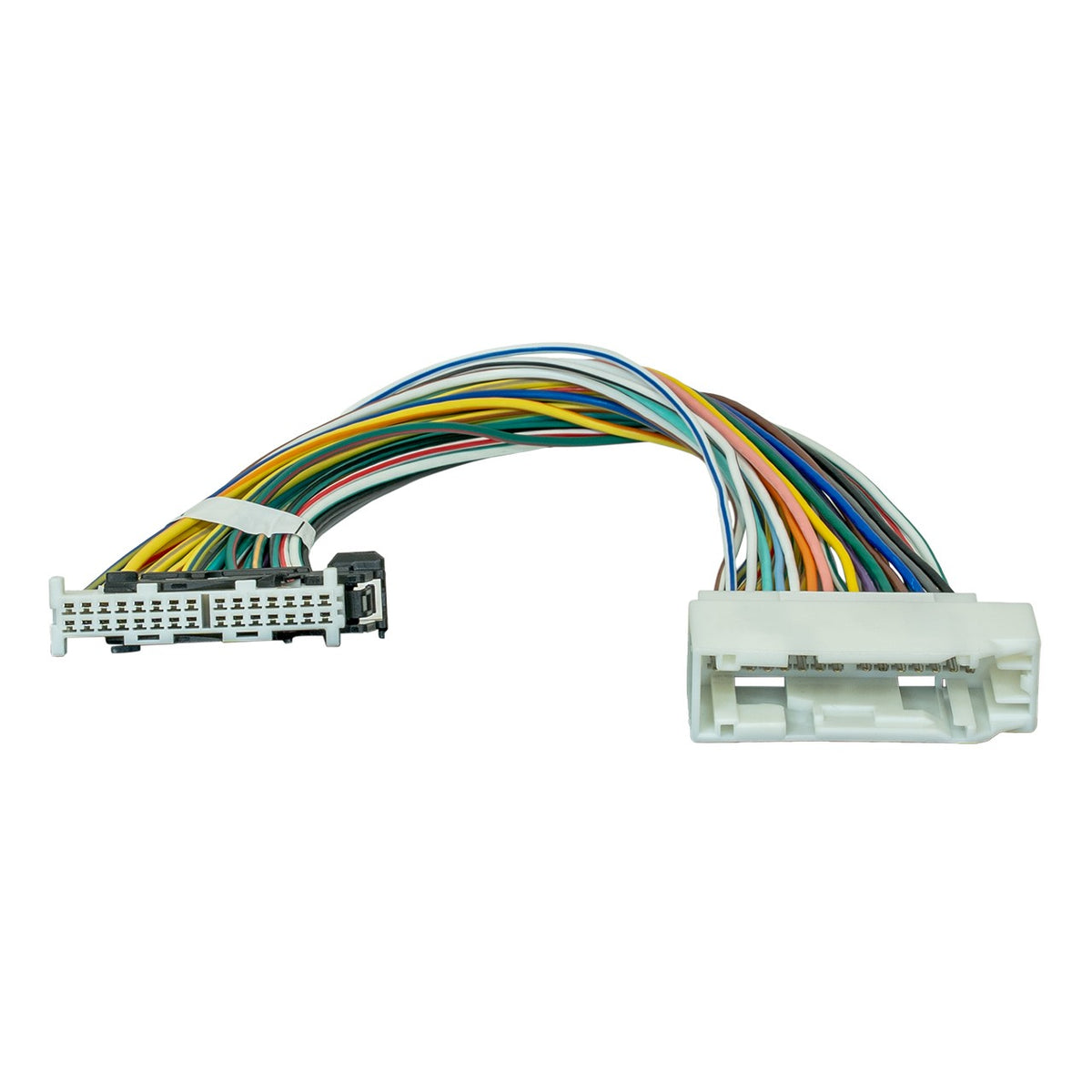 MATCH PP-UNI 1.30 Toyota – adapterkabel