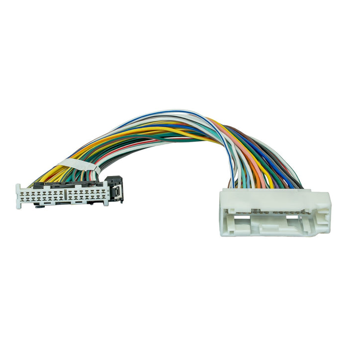 MATCH PP-UNI 1.30 Toyota – adapterkabel