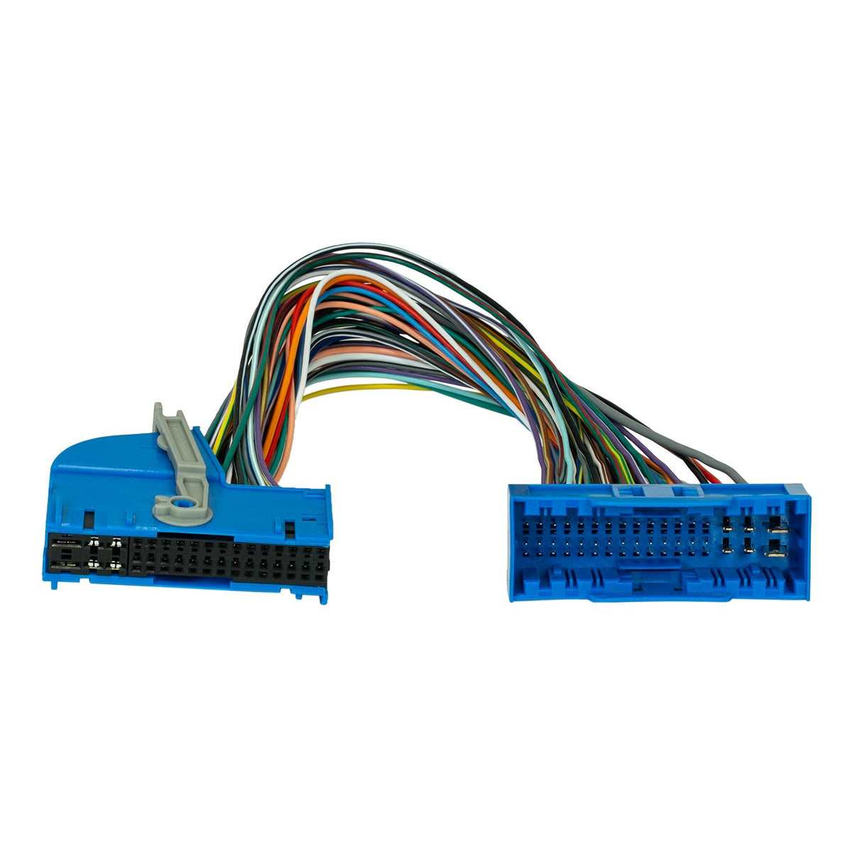 MATCH PP-UNI 1.48 MB – adapterkabel