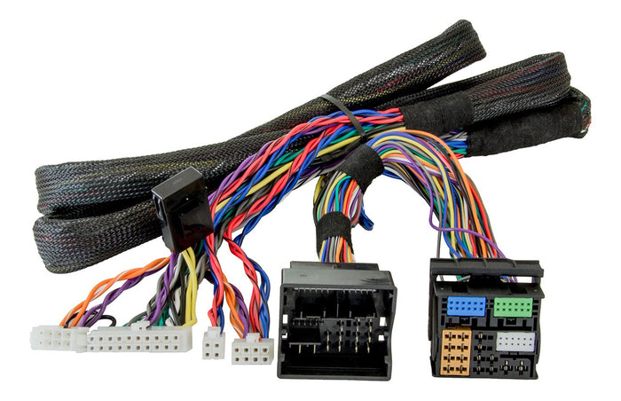 MATCH PP-VAG 1.6 – adapterkabel