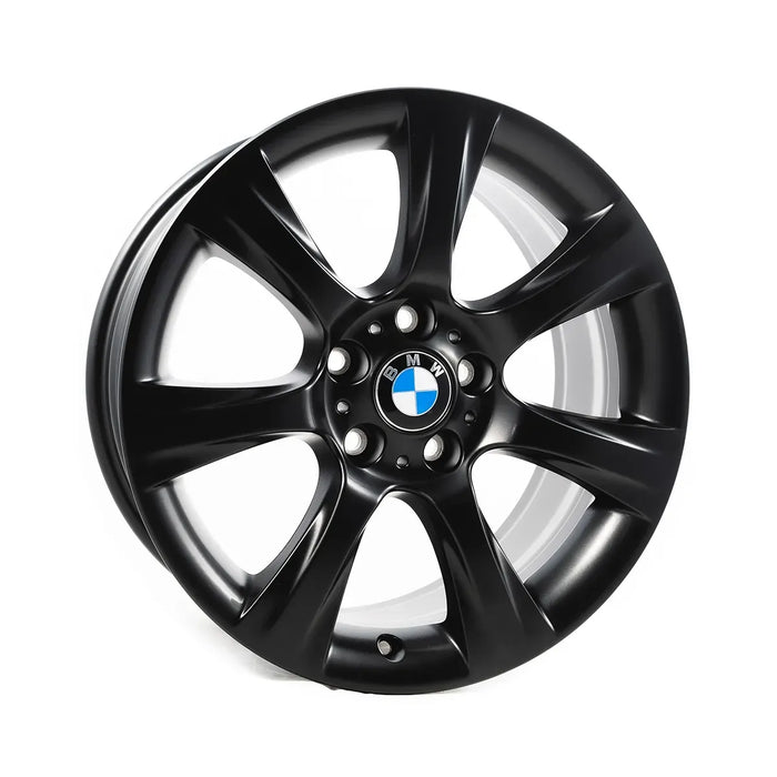 BMW 3-serie F30/F31 Styling 396 18″ – 6796246 – 4 fælge uden dæk